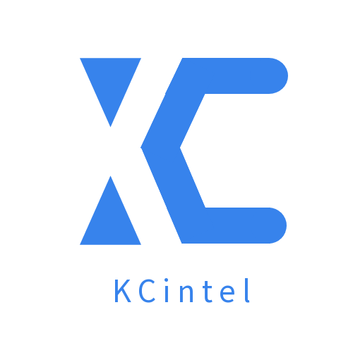 Australian Business Consulting